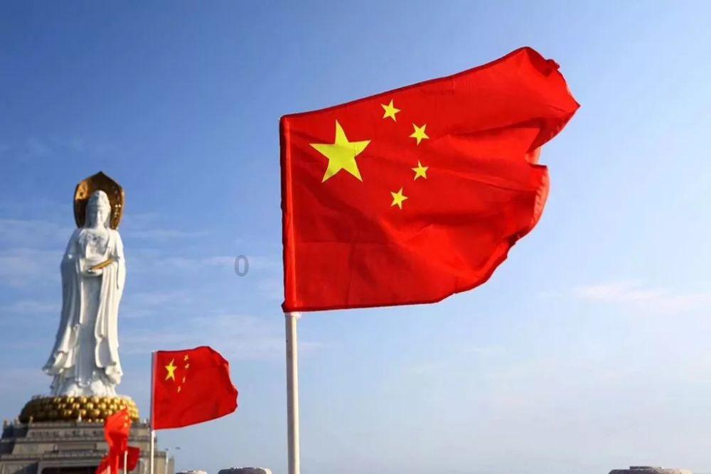 人生的意义到底是什么?-专业的问答类网站