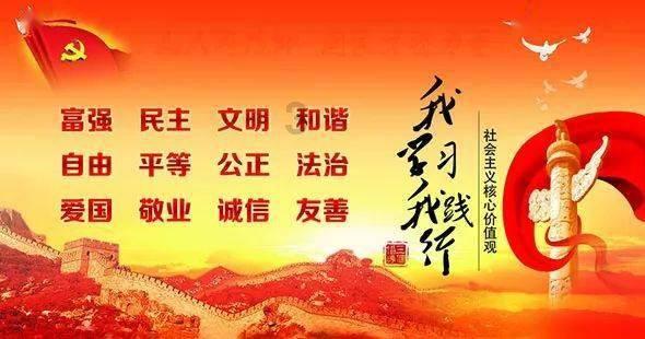 58问答交流平台巨蟹座代表什么,让你快速找到答案