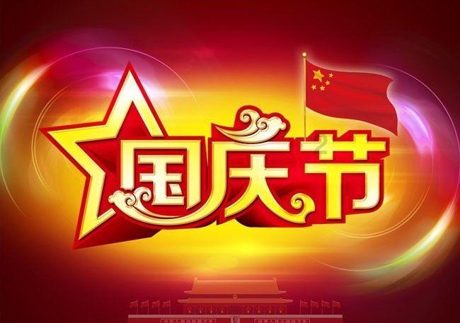 hahabet官网官方入口