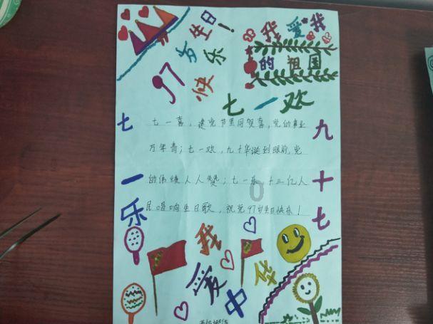 hahabet官网官方入口